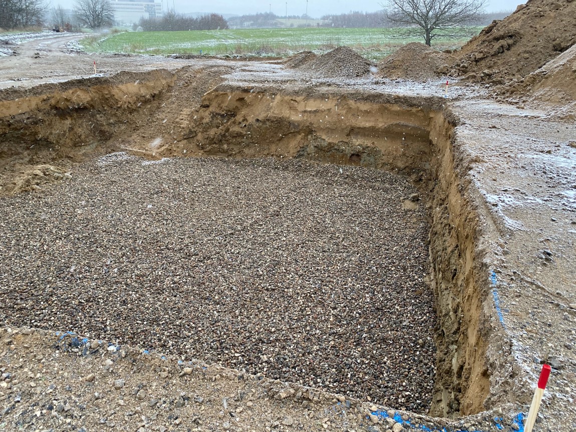 Fundament